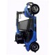 Scooter Smart 3R / 4R