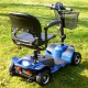 Scooter Smart 3R / 4R