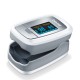 Pulxioximetro
