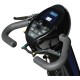 Elite 2 XS