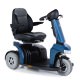 Elite 2 XS