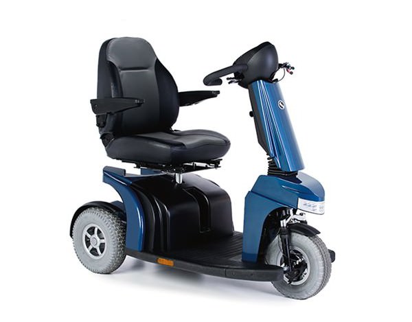 Elite 2 XS