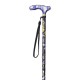 Muletilla estampada extensible