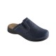 New Toffee Dr. Scholl