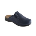 New Toffee Dr. Scholl
