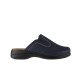 New Toffee Dr. Scholl