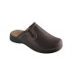 New Toffee Dr. Scholl