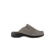 New Toffee Dr. Scholl