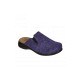 New Toffee Dr. Scholl