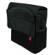 BOLSO SILLA DE RUEDAS