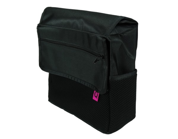BOLSO SILLA DE RUEDAS