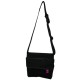 BOLSO SILLA DE RUEDAS