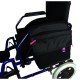 BOLSO SILLA DE RUEDAS