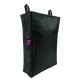 BOLSA PARA RESPALDO SILLA DE RUEDAS