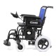 Silla eléctrica Power Chair
