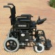 Silla eléctrica Power Chair