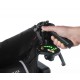 MOTOR AUXILIAR PARA SILLA DE RUEDAS