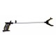 Pinza de Alcance