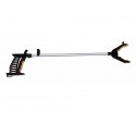 Pinza de Alcance