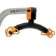 Sunlift Micro