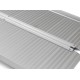 Rampa Aluminio Plegable