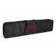 Rampa Aluminio Plegable