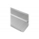 Rampa Aluminio Plegable