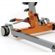 Sunlift Micro