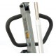 Sunlift Micro