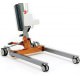 Sunlift Micro