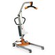 Sunlift Micro
