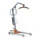 Sunlift Mini