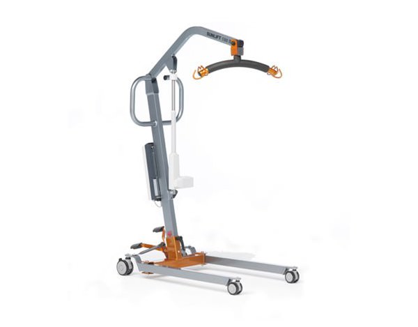 Sunlift Mini