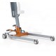 Sunlift Midi