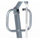 Sunlift Midi