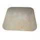 Jay Soft Combi P