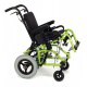 Zippie TS Plegable