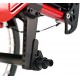 Argon 2