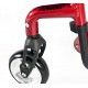 Argon 2