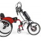 Argon 2