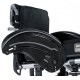 Argon 2