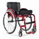 Argon 2
