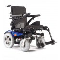Salsa R2