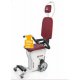 Silla salvaescaleras LG2010