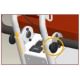 Silla salvaescaleras LG2010