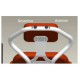 Silla salvaescaleras LG2010