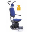 Silla salvaescaleras LG2020