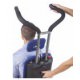 Silla salvaescaleras LG2020