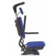 Silla salvaescaleras LG2020