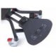Silla salvaescaleras LG2020